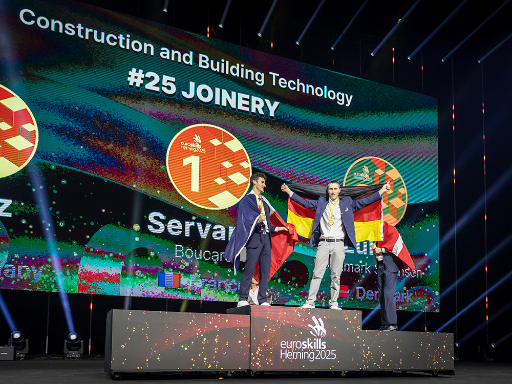 Lutz König Europameister 2025 Europameister_2025